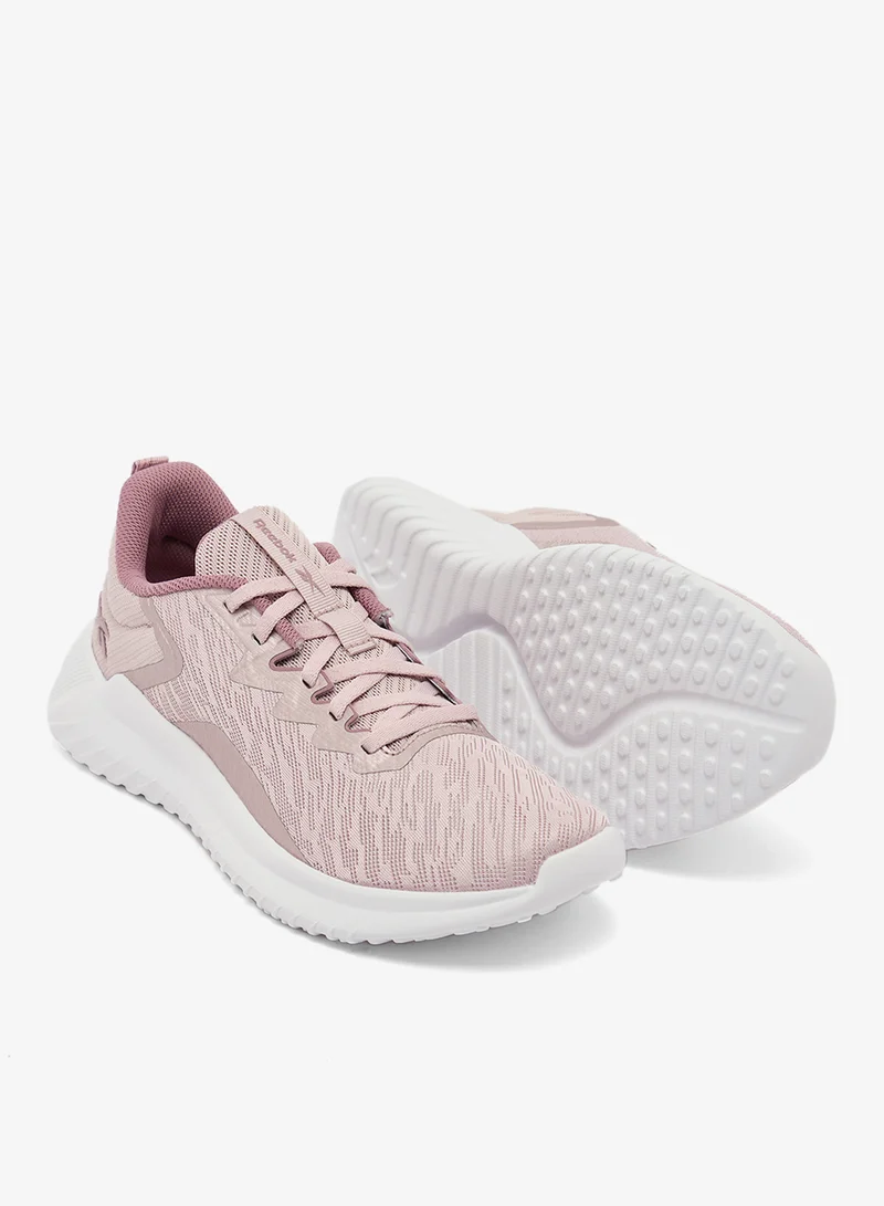 Reebok  Fluxlite Ii for Women | Best Price UAE